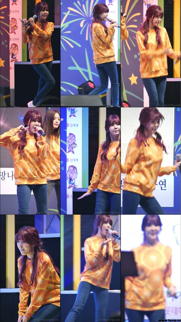 自动草稿 自动草稿