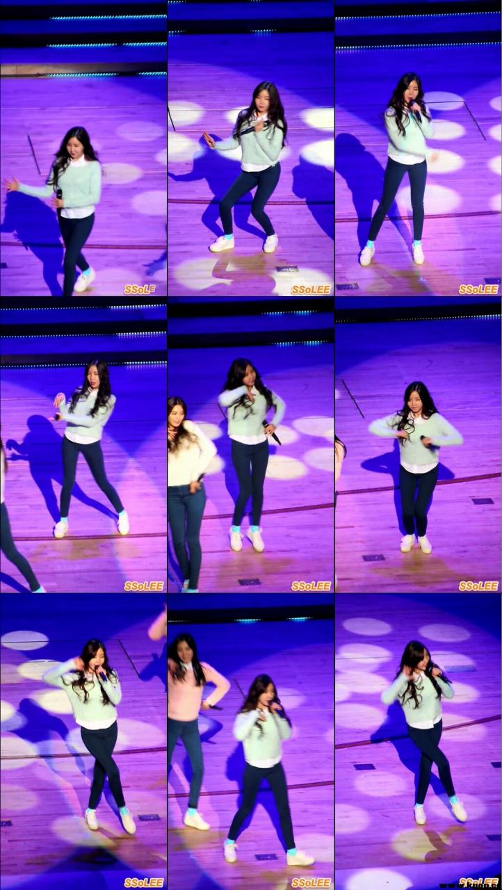 自动草稿 自动草稿