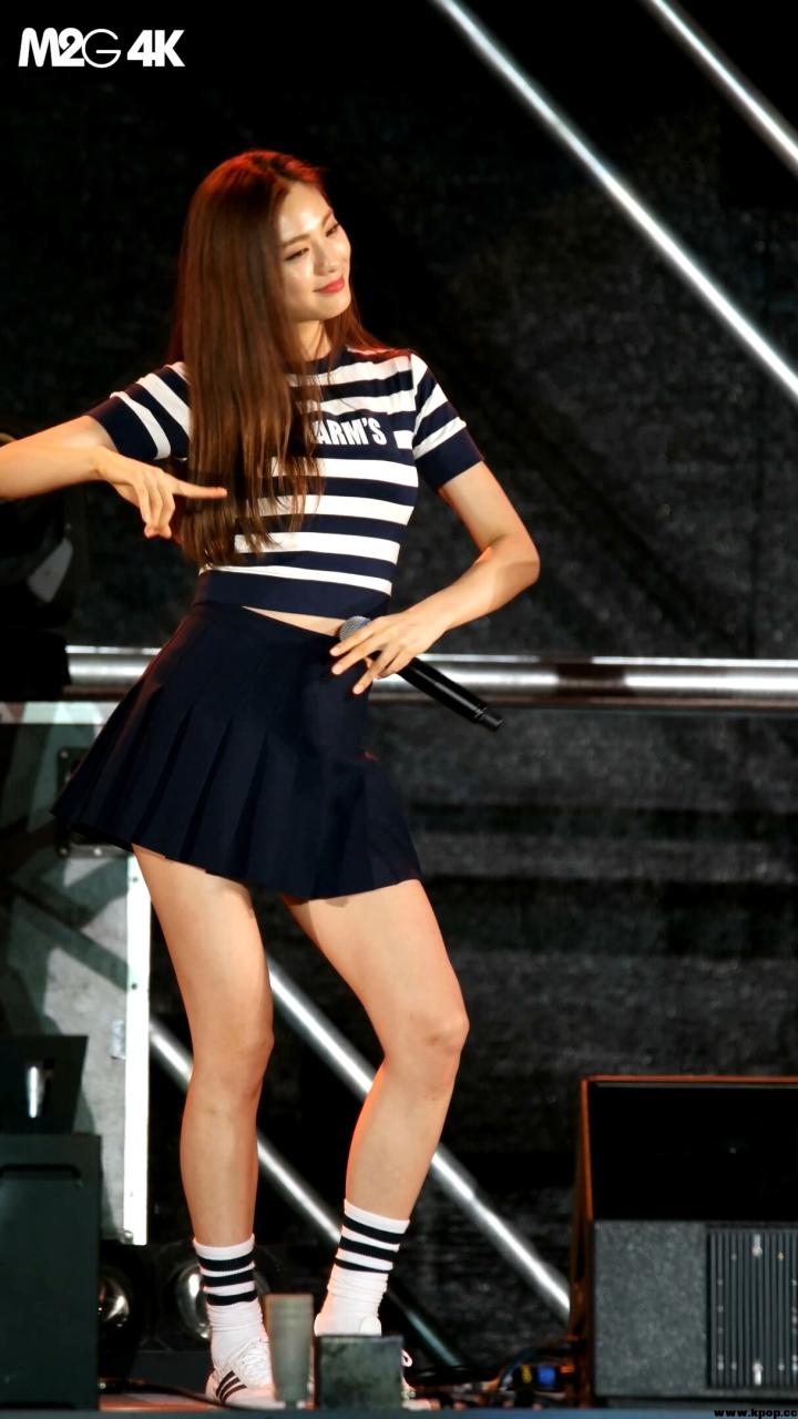 自动草稿 自动草稿