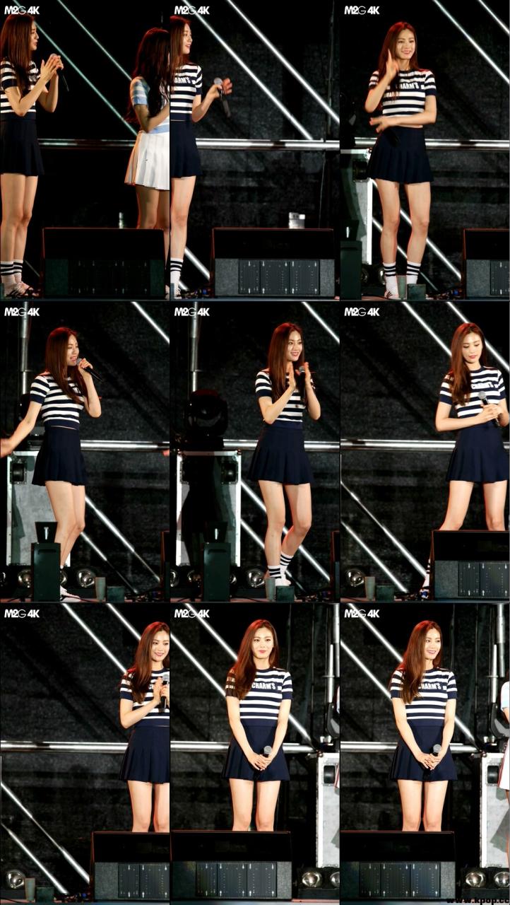 自动草稿 自动草稿