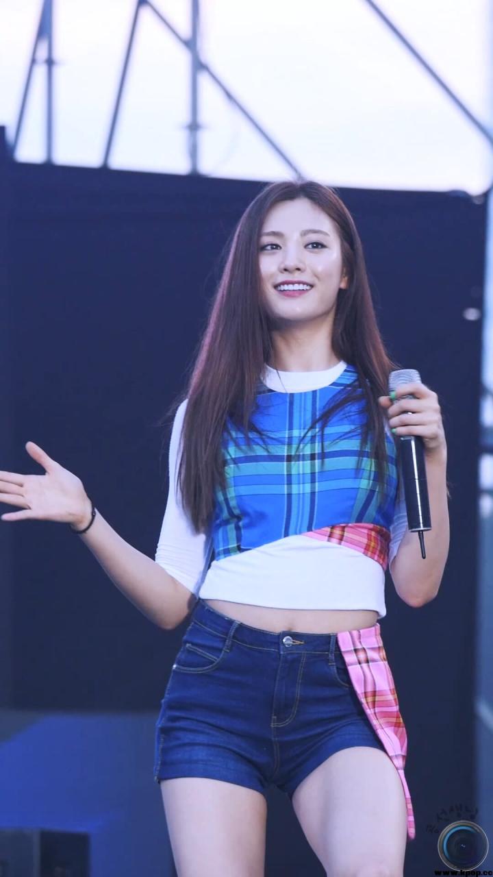 自动草稿 自动草稿