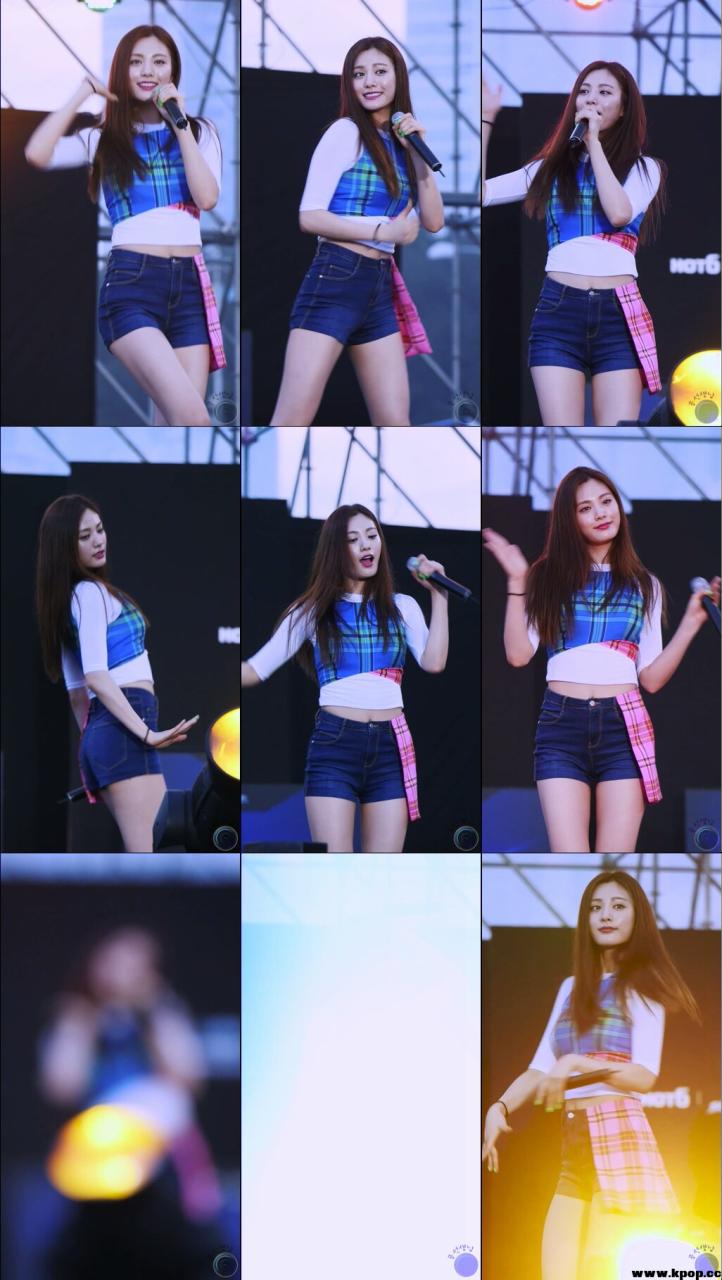 自动草稿 自动草稿