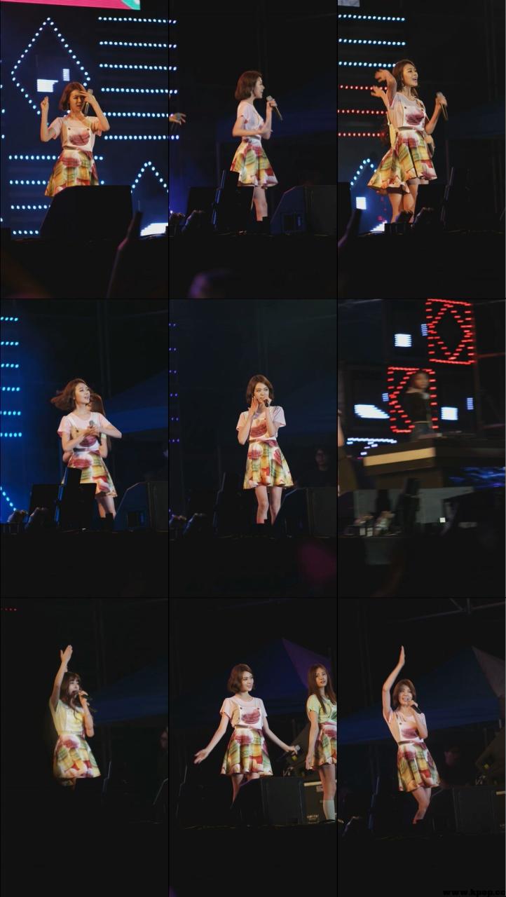 自动草稿 自动草稿