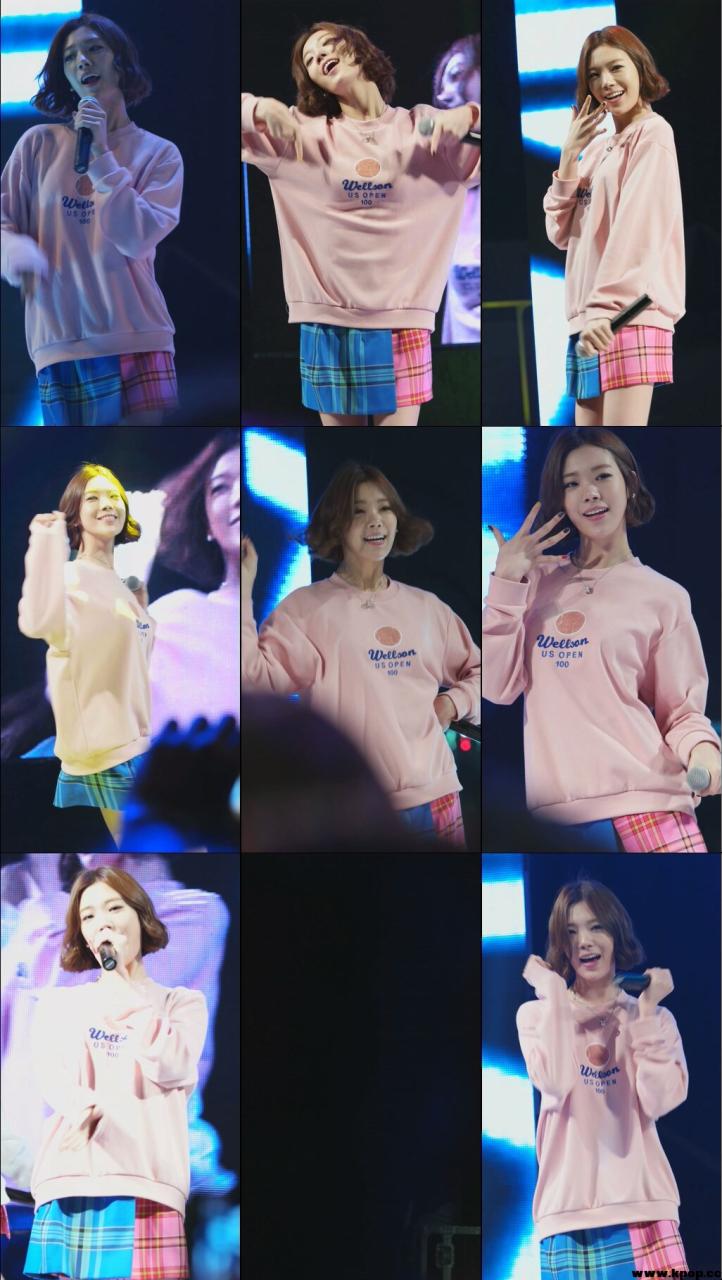 自动草稿 自动草稿