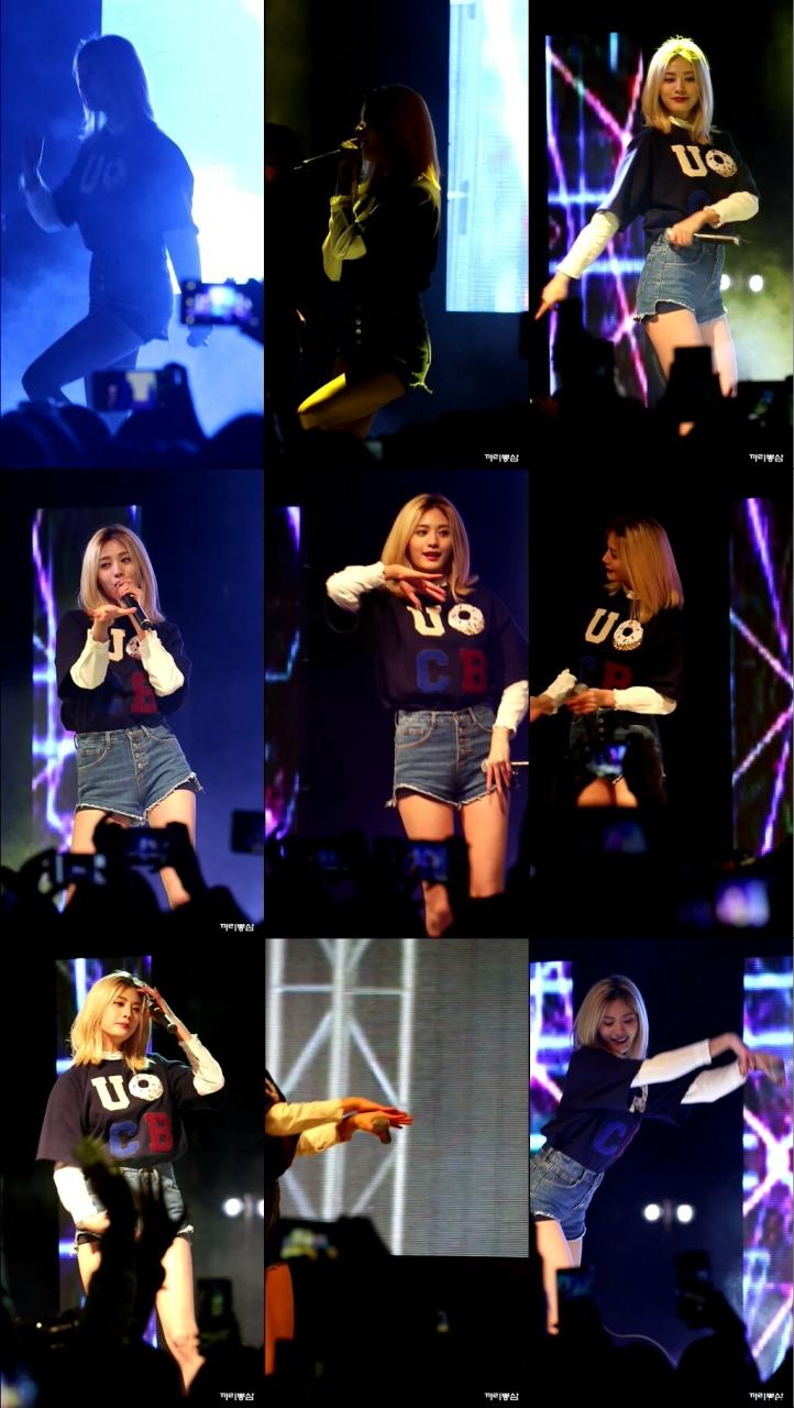 自动草稿 自动草稿