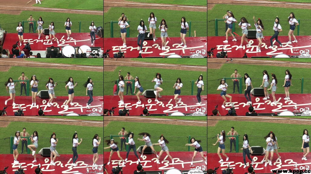 自动草稿 自动草稿