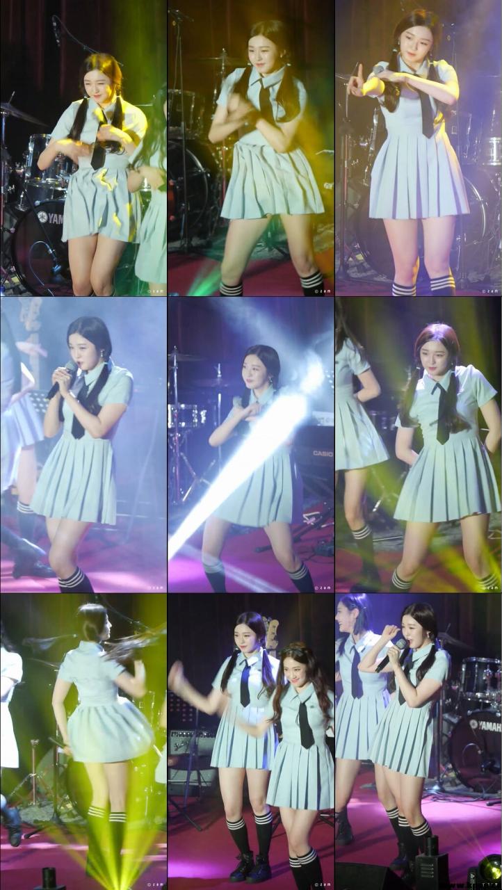 自动草稿 自动草稿