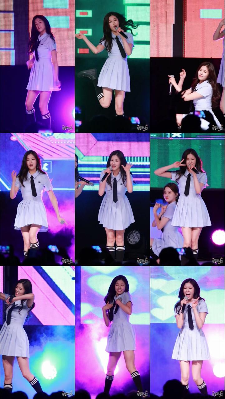 自动草稿 自动草稿