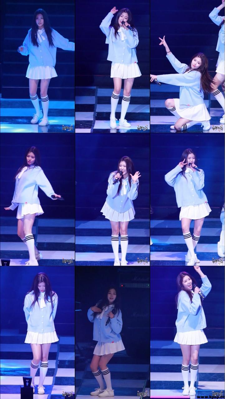 自动草稿 自动草稿