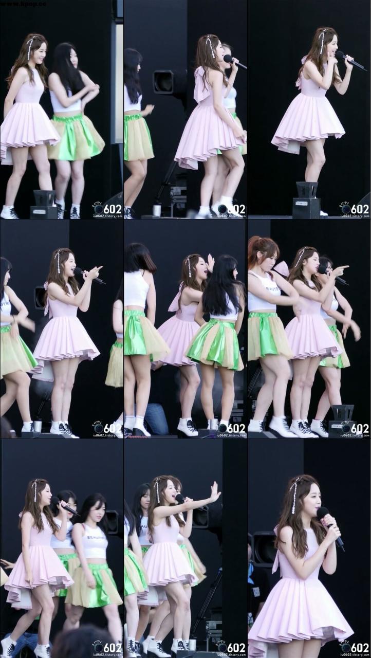 自动草稿 自动草稿