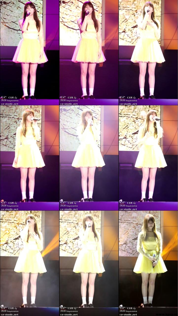 自动草稿 自动草稿