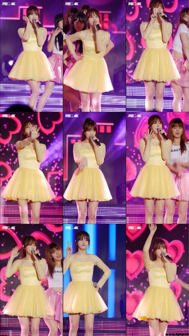 自动草稿 自动草稿