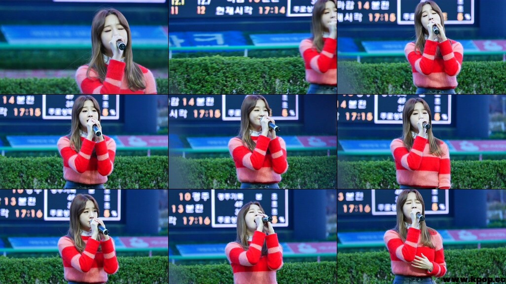 自动草稿 自动草稿