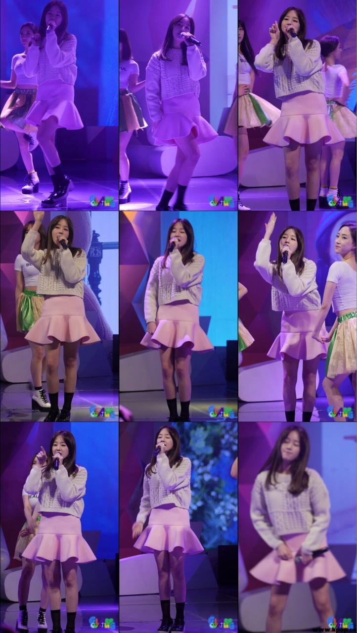 自动草稿 自动草稿