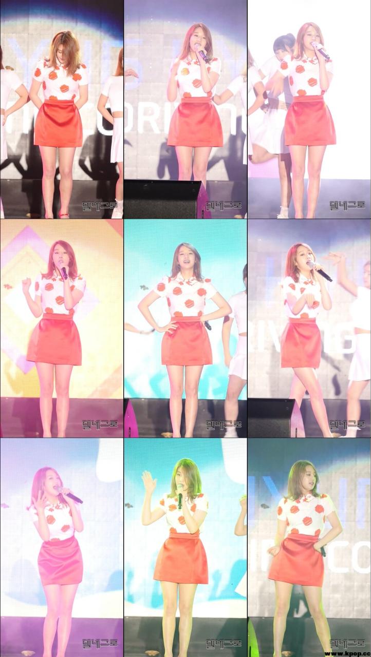 自动草稿 自动草稿