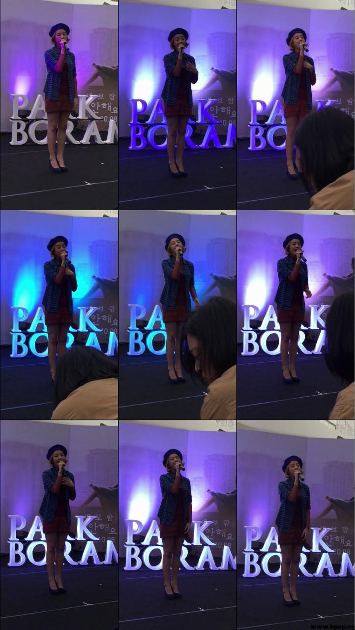 自动草稿 自动草稿