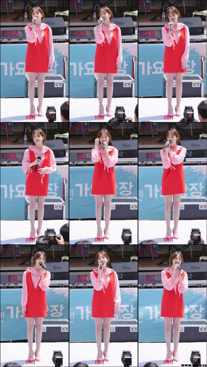 自动草稿 自动草稿