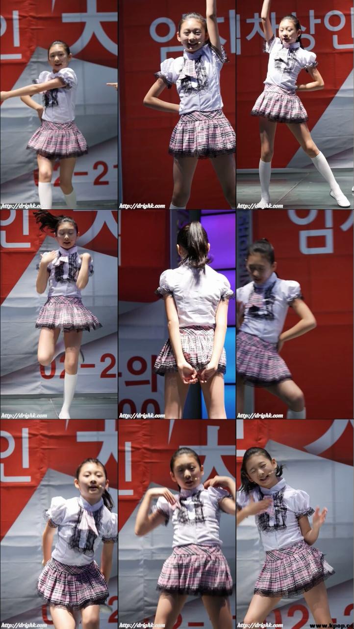 自动草稿 自动草稿