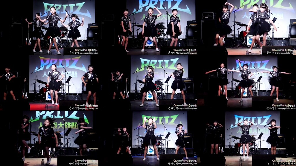 自动草稿 自动草稿