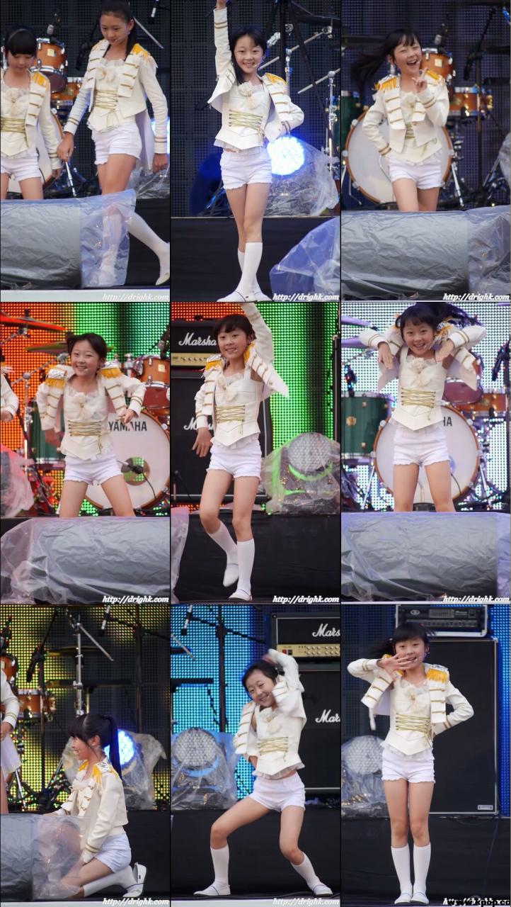 自动草稿 自动草稿