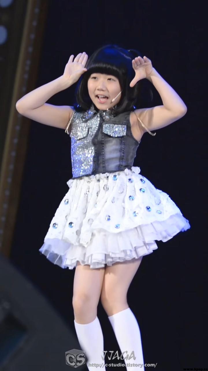 自动草稿 自动草稿