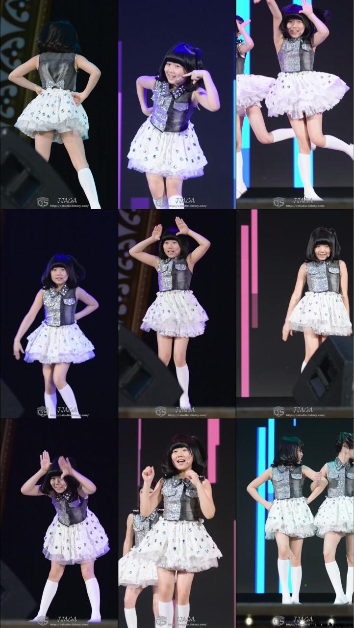 自动草稿 自动草稿