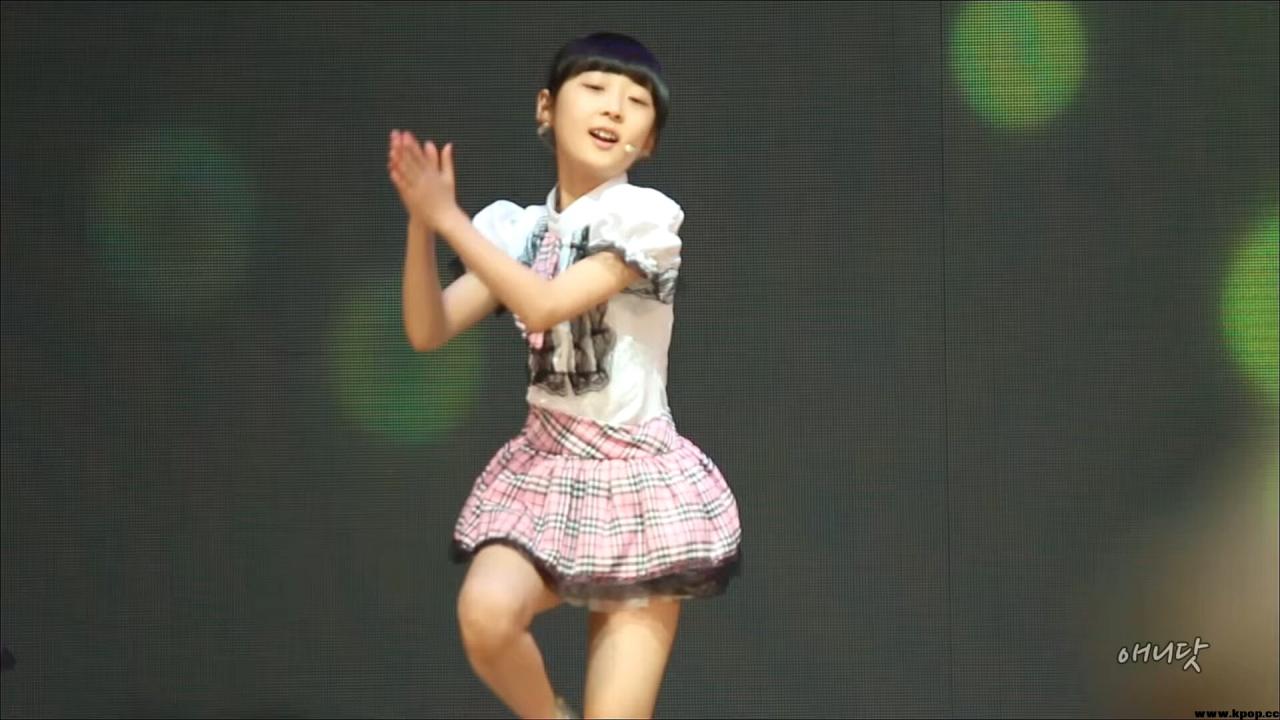 自动草稿 自动草稿