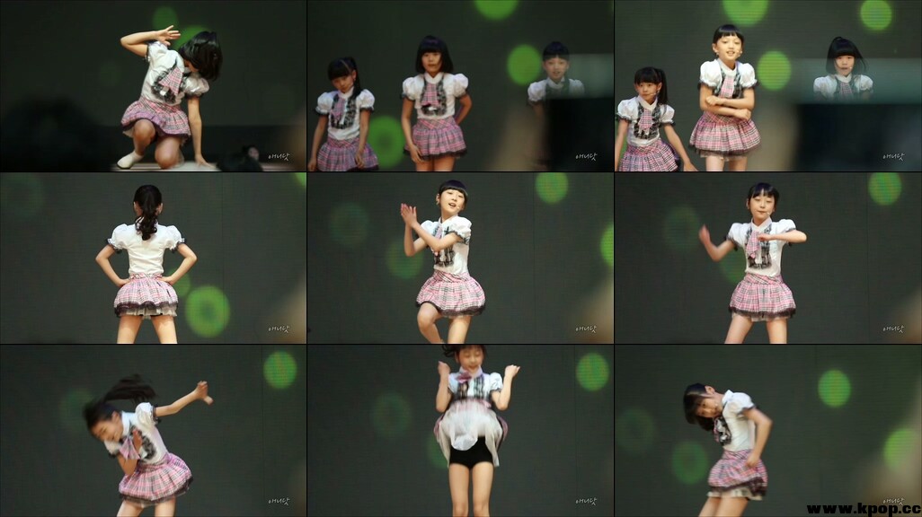 自动草稿 自动草稿