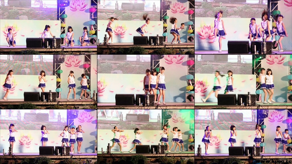 自动草稿 自动草稿