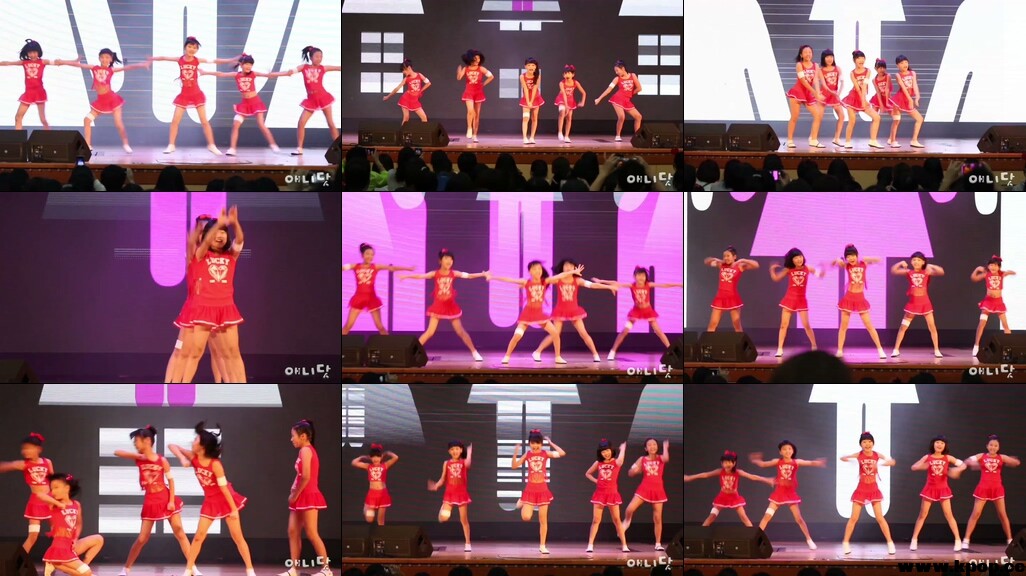 自动草稿 自动草稿