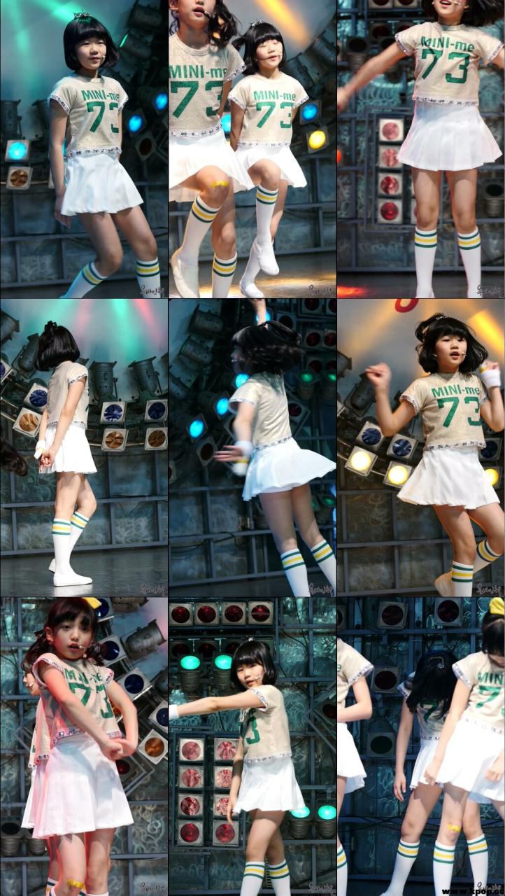 自动草稿 自动草稿