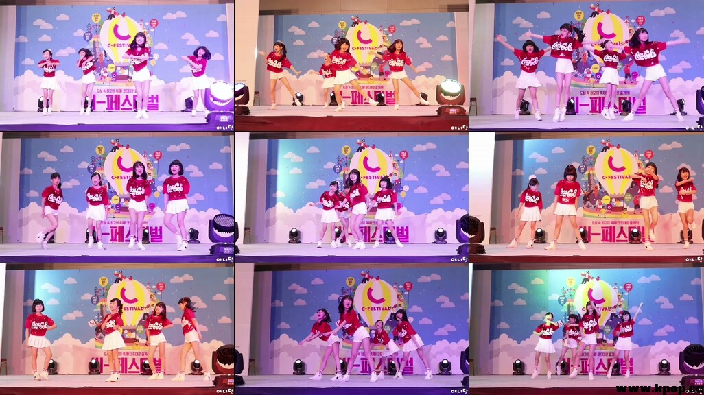 自动草稿 自动草稿