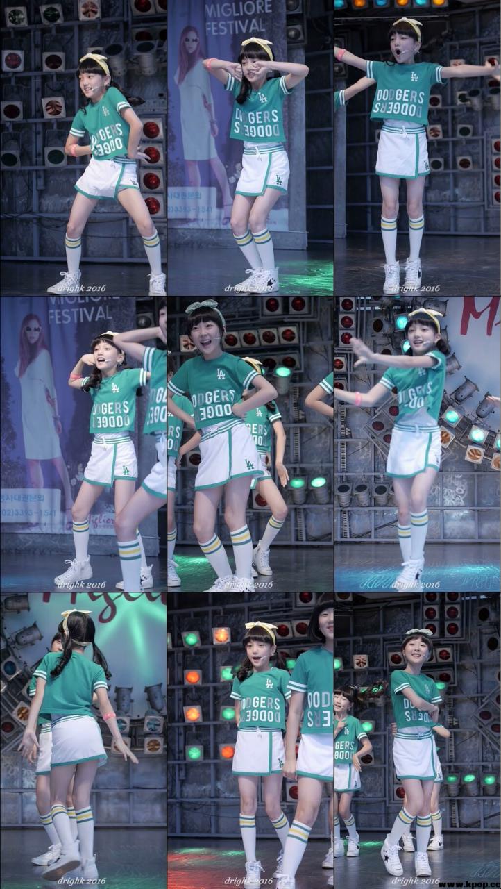 自动草稿 自动草稿