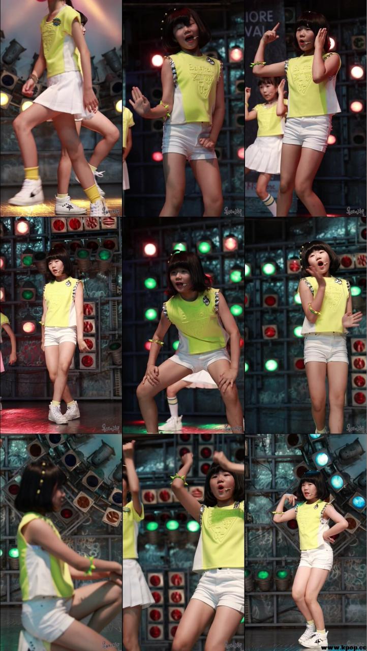 自动草稿 自动草稿