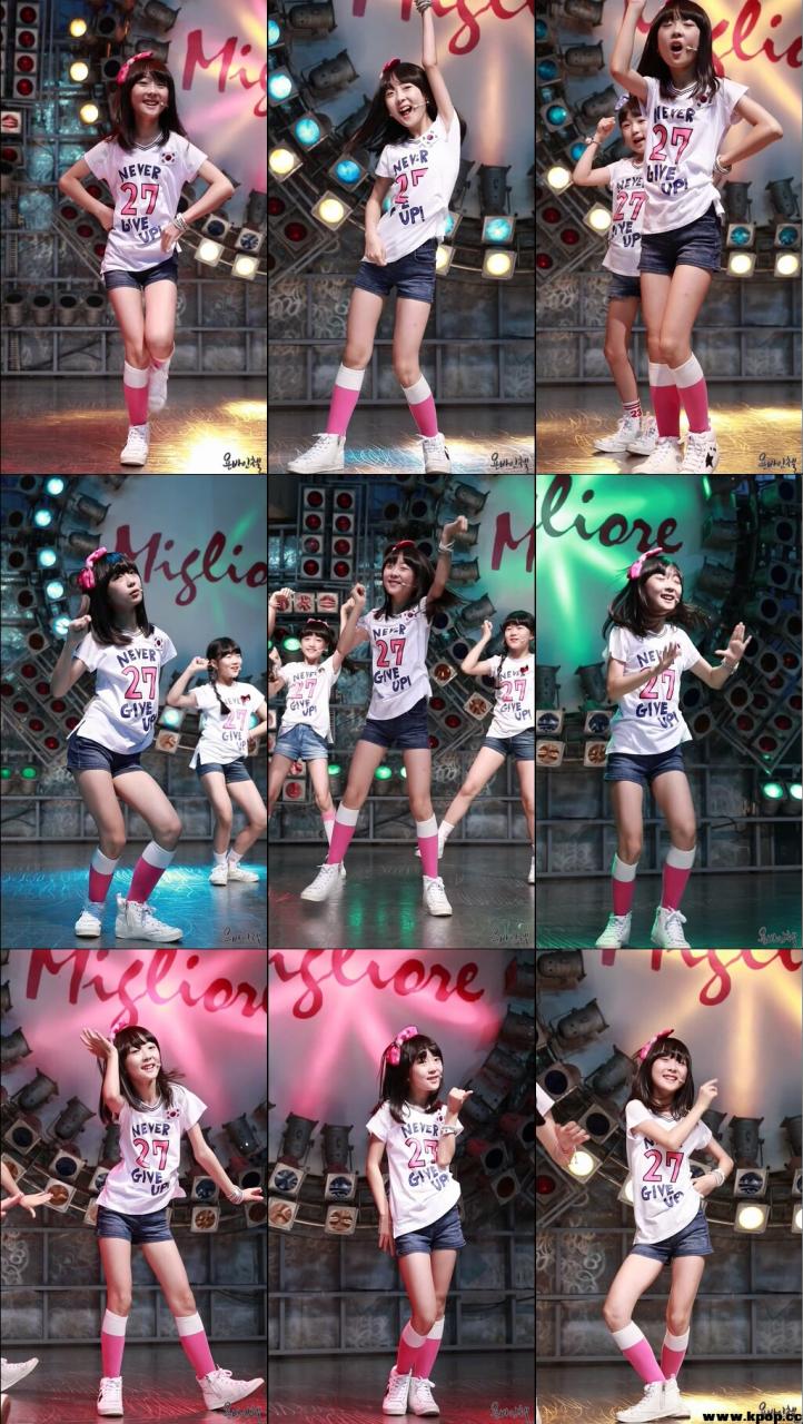 自动草稿 自动草稿