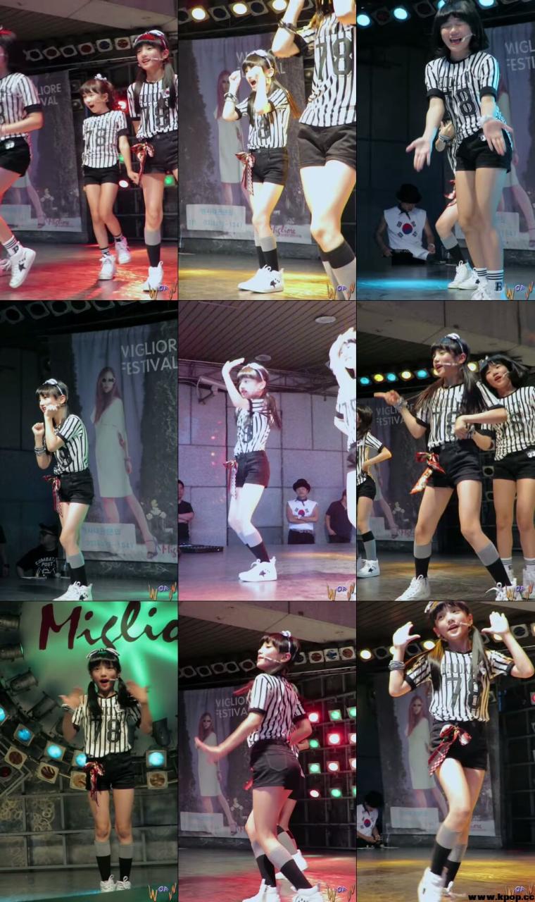 自动草稿 自动草稿