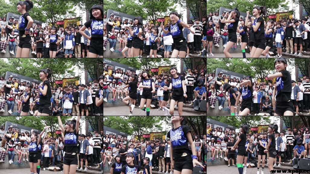 自动草稿 自动草稿