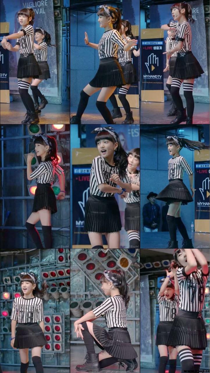 自动草稿 自动草稿