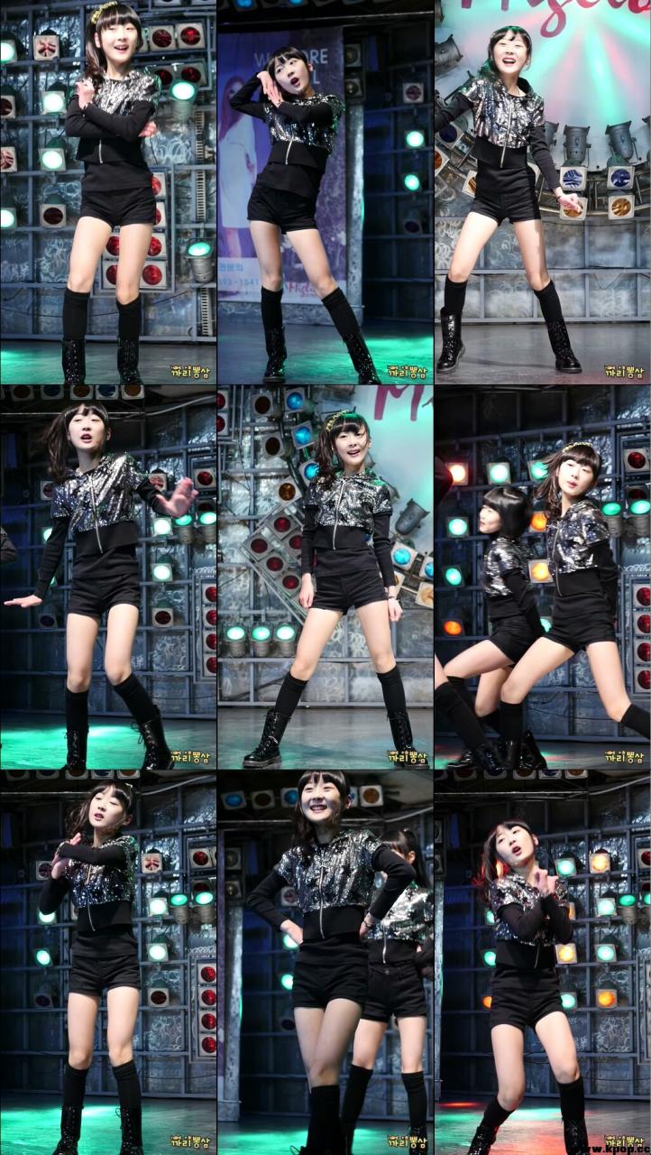 自动草稿 自动草稿