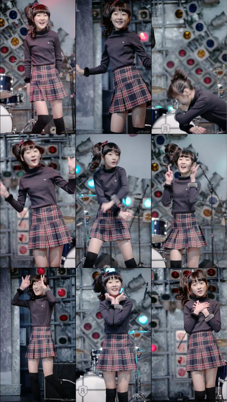 自动草稿 自动草稿