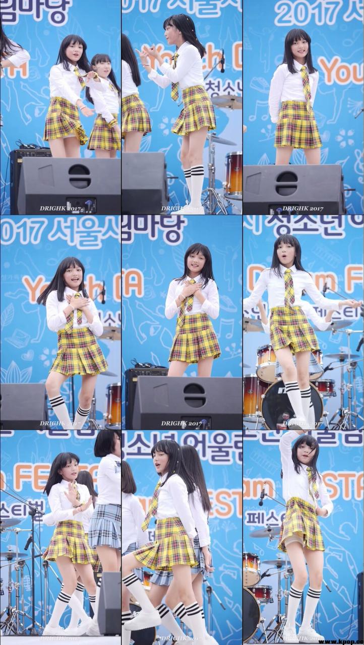 自动草稿 自动草稿