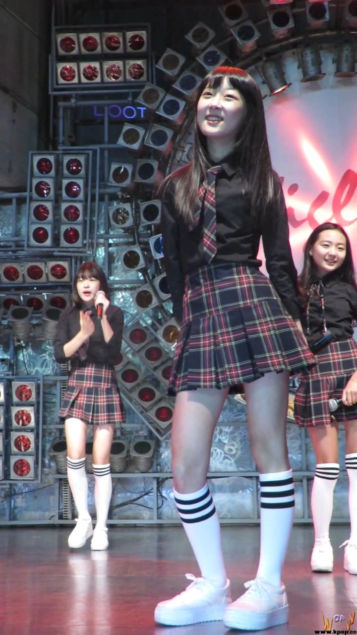 自动草稿 自动草稿