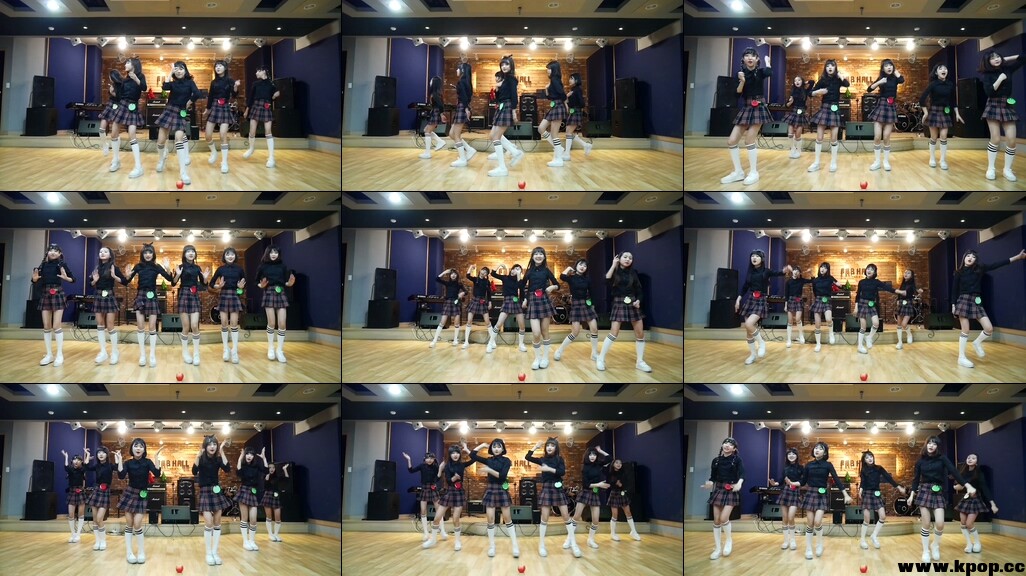 自动草稿 自动草稿