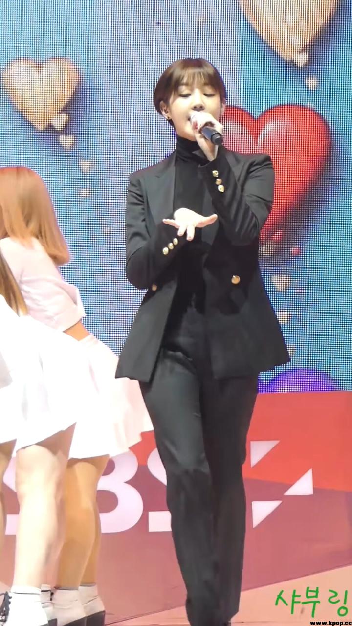 自动草稿 自动草稿