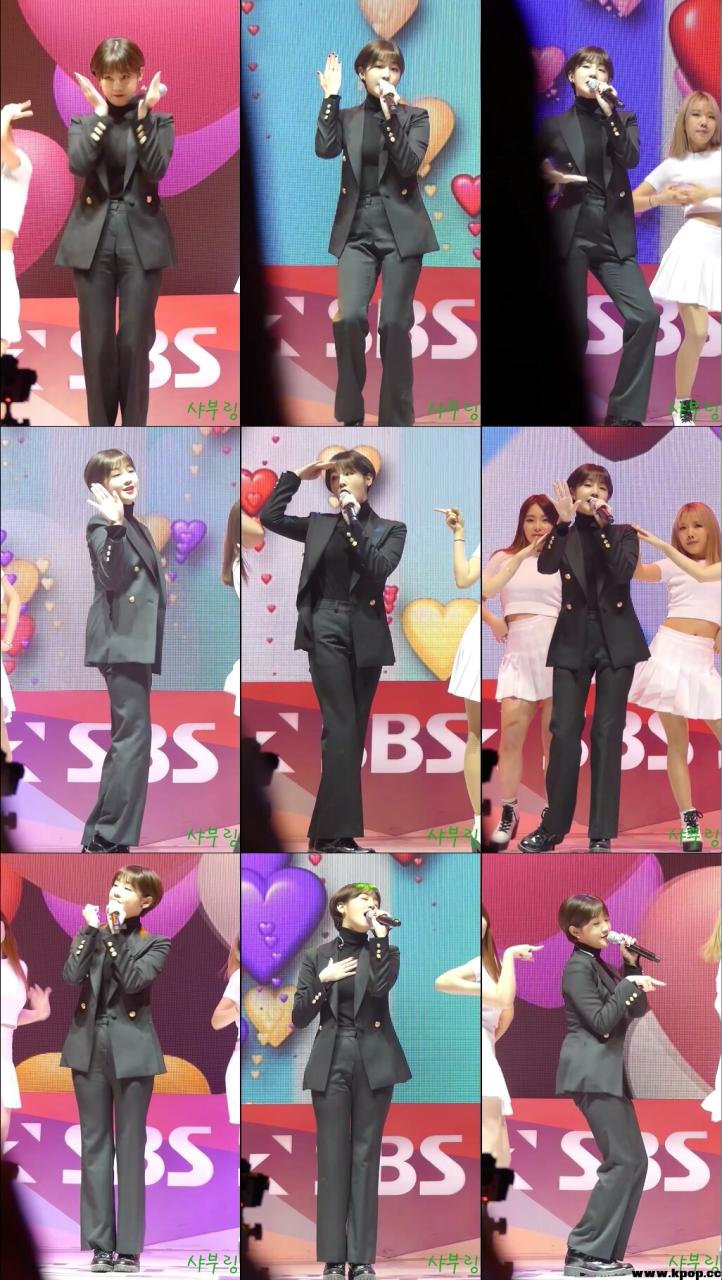 自动草稿 自动草稿