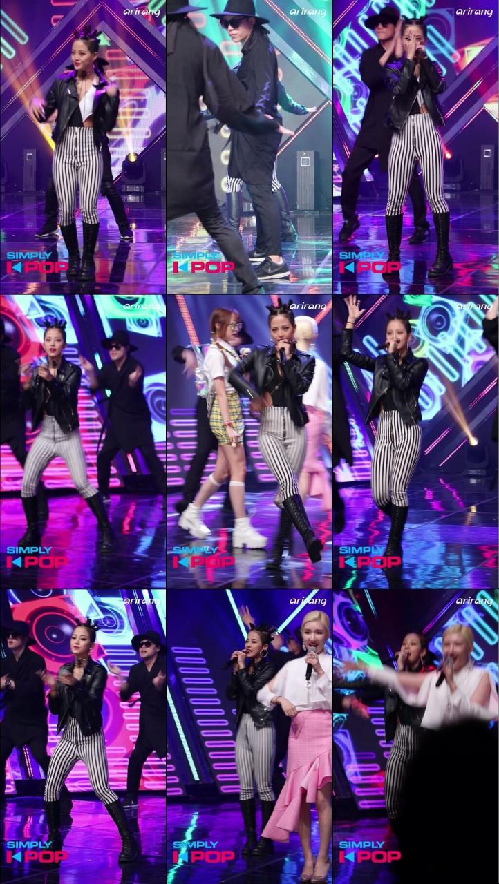 自动草稿 自动草稿