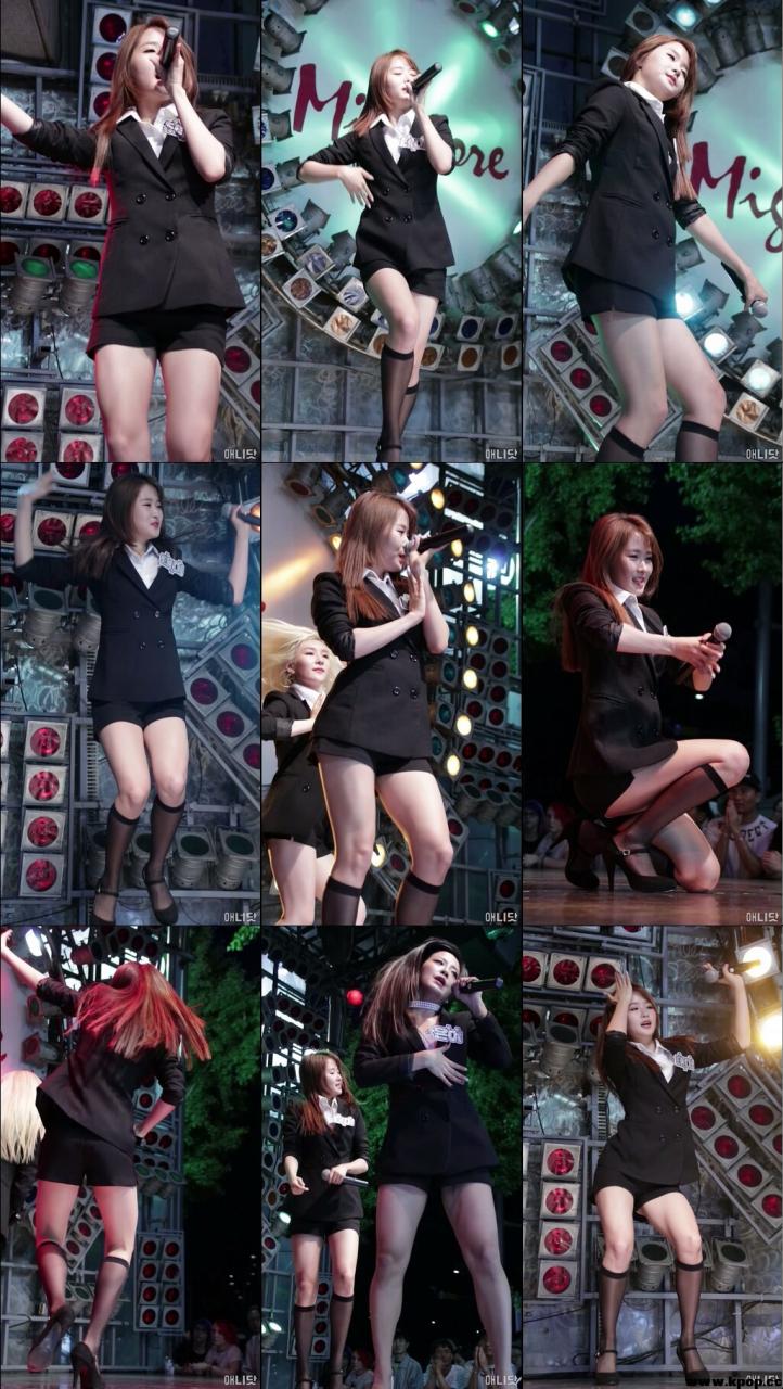 自动草稿 自动草稿