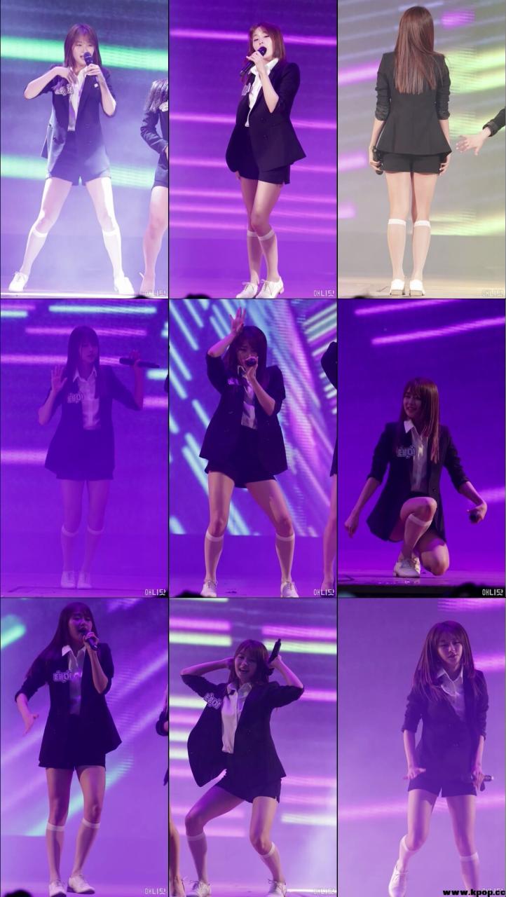 自动草稿 自动草稿