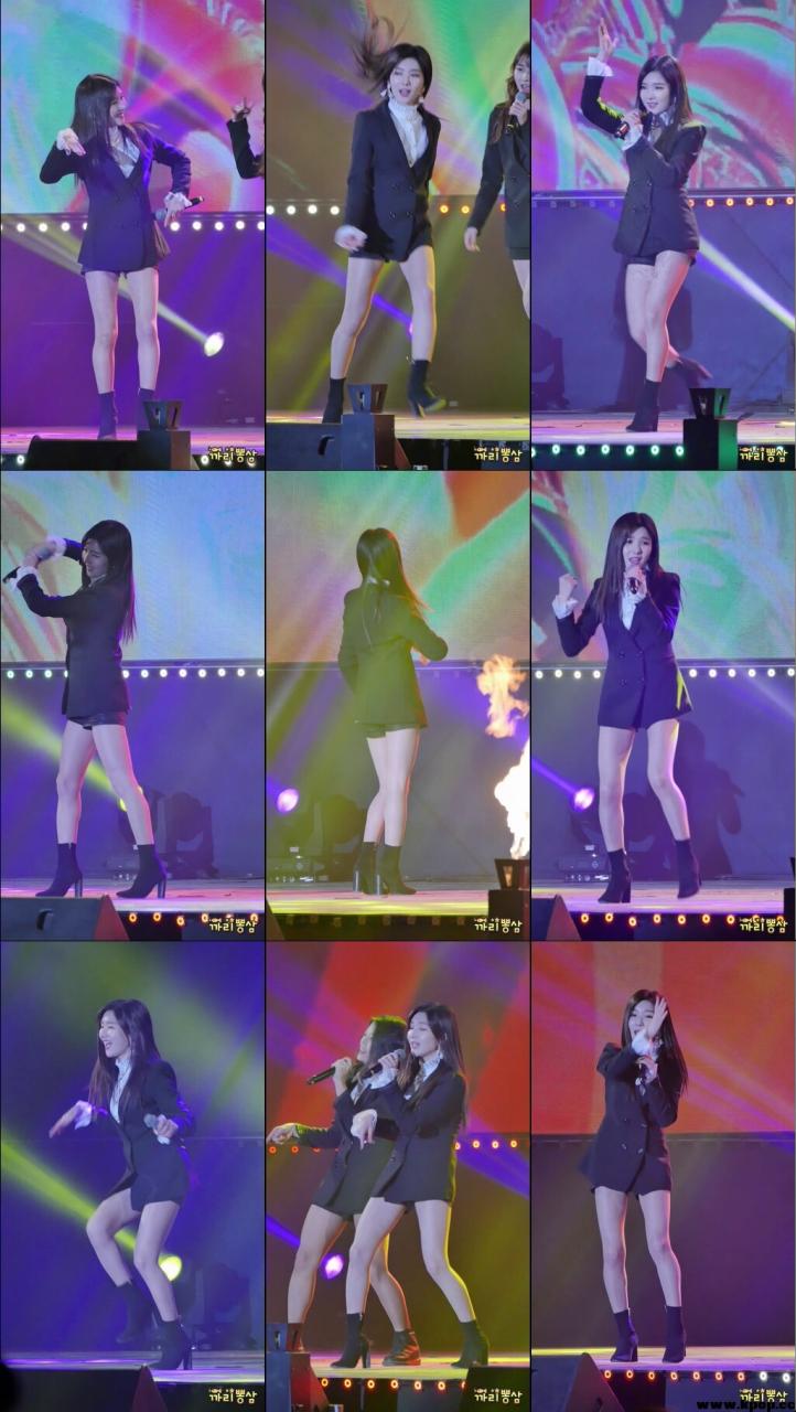 自动草稿 自动草稿