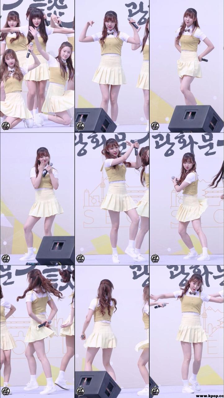 自动草稿 自动草稿